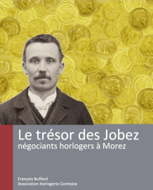 Le trésor des Jobez